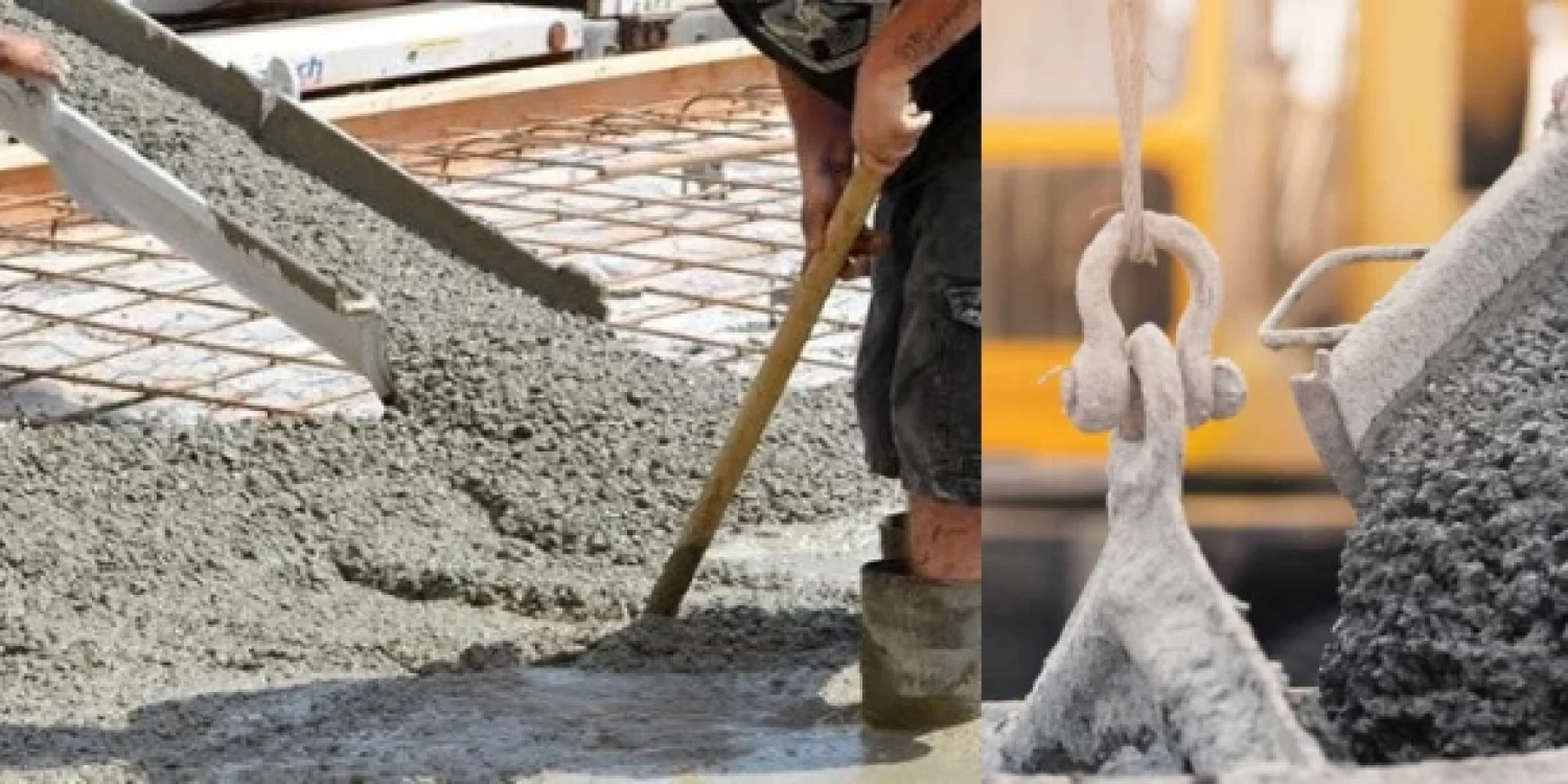 superplasticizer admixture superplasticizer admixture for concrete best superplasticizer for concrete sika superplasticizer waterproofing admixture water reducing admixture water reducing admixtures in concrete water reducing admixture sika water reducing admixtures price water reducing admixtures price in Bangladesh