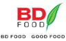 BD-Food logo