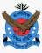 Bangladesh air force logo