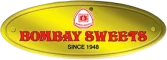 Bombay_Sweets_Ltd logo