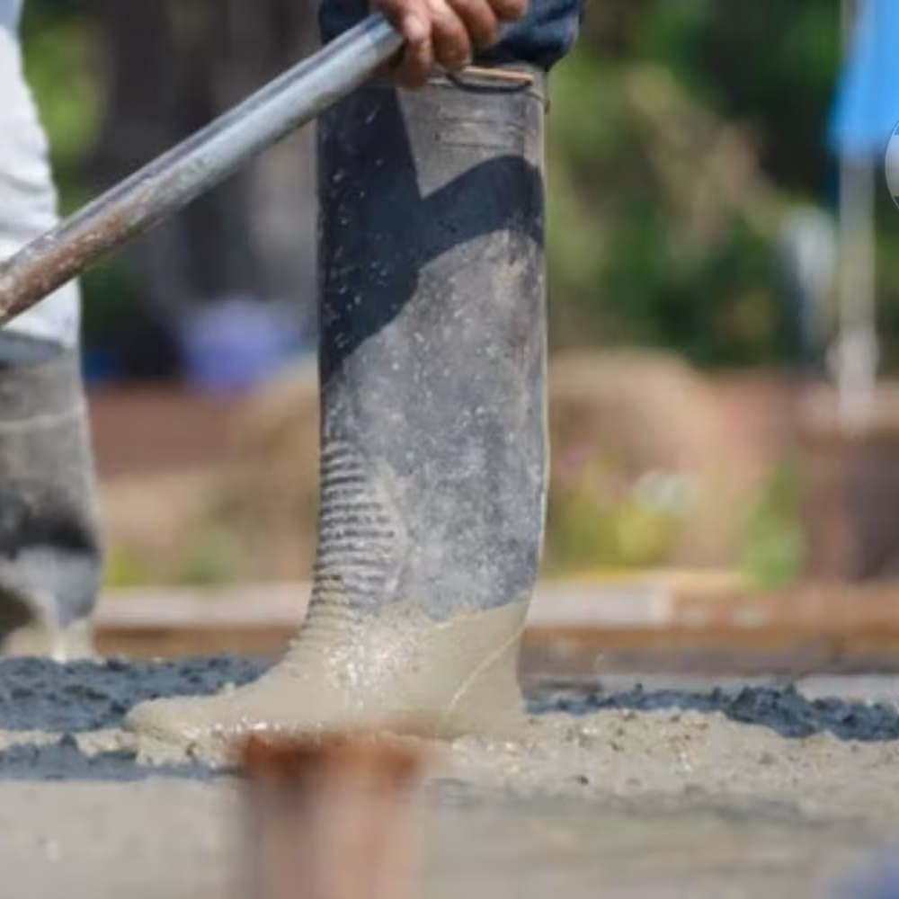 Water-reducing Concrete admixture