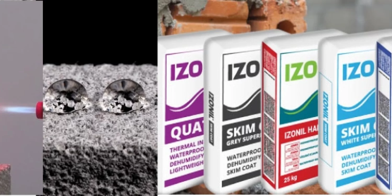 Ducon Izonil Quatro Izonil Cement Izonil Cement price in Bangladesh Izonil Cement price Izonil plaster suppliers Izonil waterproof, Best Waterproofing Service in Bangladesh