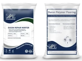 Ducon Repair Mortar micro concrete micro concrete flooring micro concrete price micro concrete price in Bangladesh micro concrete fosroc micro concrete cement micro concrete flooring in Bangladesh micro concrete flooring cost Concrete Crack Repair Service