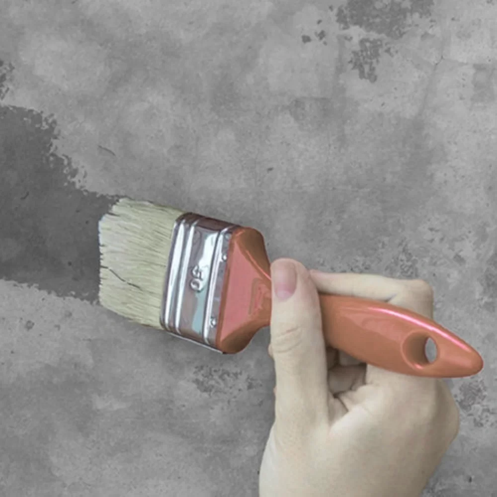 Acrylic Sealer in BD