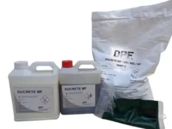Ducrete MF epoxy floor primer best epoxy primer epoxy primer price in Bangladesh epoxy primer for metal epoxy primer for wood epoxy primer spray can epoxy primer for cars epoxy primer price epoxy primer Asian paints sikkens epoxy primer auto epoxy primer epoxy pu flooring