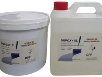 Dupoxy SL pu flooring pu flooring in Bangladesh pu flooring solution pu flooring price in Bangladesh epoxy resin epoxy resin price in Bangladesh epoxy floor epoxy paint epoxy floor paint price in Bangladesh epoxy flooring price in Bangladesh epoxy floor paint epoxy glue price in Bangladesh Epoxy Flooring Solution Epoxy Flooring Solution in Bangladesh epoxy flake flooring price epoxy flake epoxy flakes epoxy flake flooring epoxy flake coating epoxy flake floor kit epoxy flake colors epoxy flake garage floor epoxy flakes near me epoxy flakes flooring price epoxy flake floor cost epoxy flake flooring price