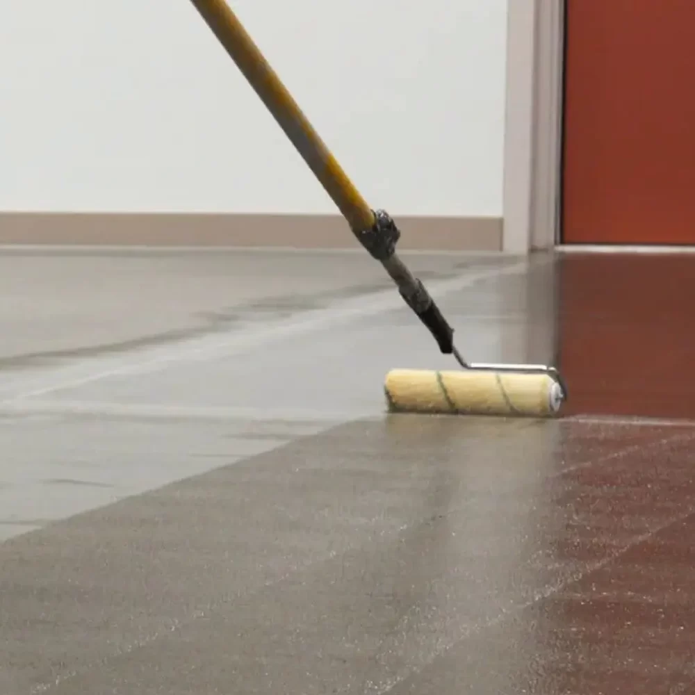 Duprime 200 Best Epoxy Floor Primer (2)