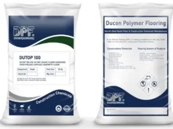 Dutop 100 repair mortar in Bangladesh brick repair mortar Concrete repair mortar Release Agent in Bangladesh release agent for concrete release agent for epoxy release agent for silicon molds epoxy base tile joint filler epoxy based waterproof tile joint filler epoxy tile joint filler price epoxy to fill gaps in tiles tile joint filler grout tile joint filler epoxy tile joint epoxy