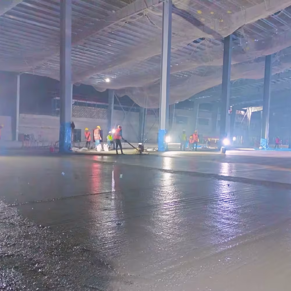 Dutop 100 floor hardener in bangladesh including chittagong dhaka sylhet rangpur rajshahi barishal khulna mymensingh