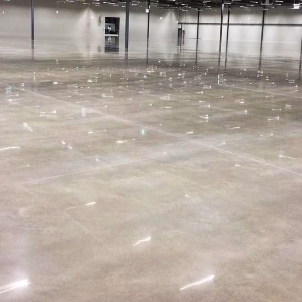 Epoxy Flooring price in Dhaka Bangladesh by Ducon Construction Chemical Ltd
