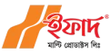 Ifad-Multi-Products-Ltd logo