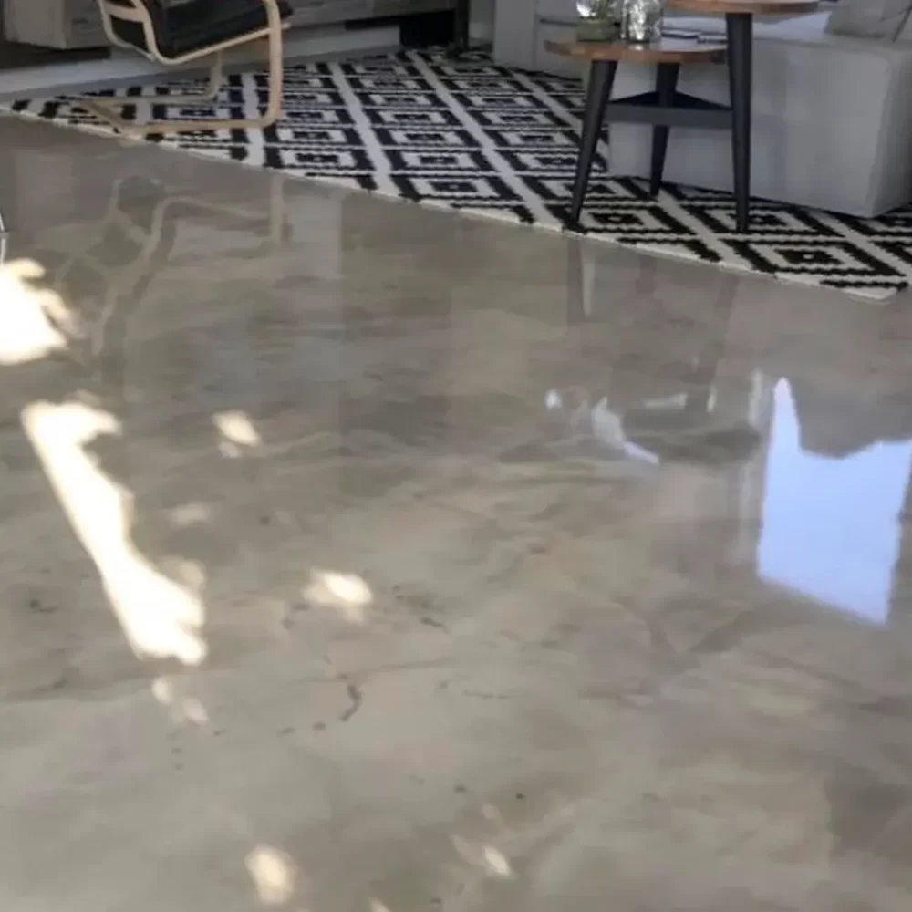 Metalic-Epoxy-Flooring