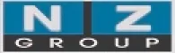 NZGROUP logo
