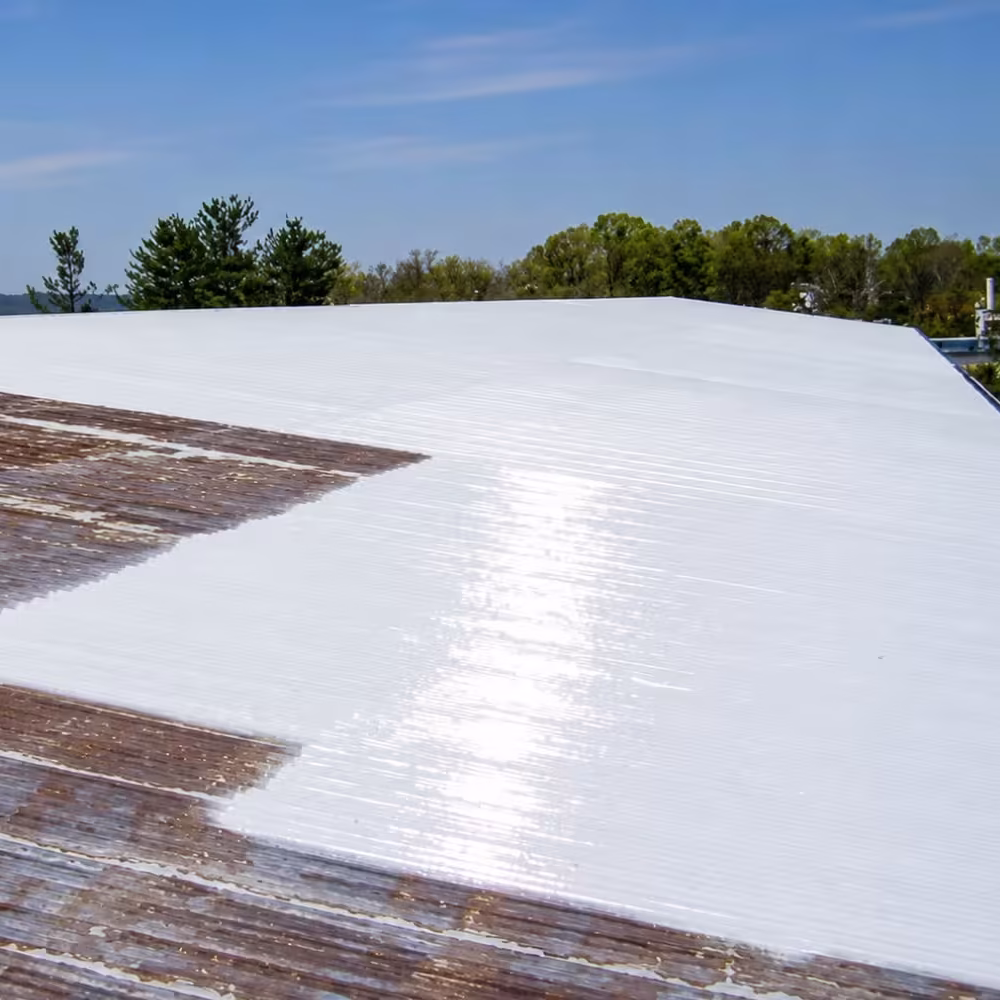 Roof waterproofing coating in bangladesh