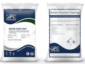 Skim Coat Fair face Plaster Fair Face Plaster in Bangladesh Fair Face Plaster price in Bangladesh fair face wall Fair Face skim coating