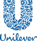 Uniliver logo
