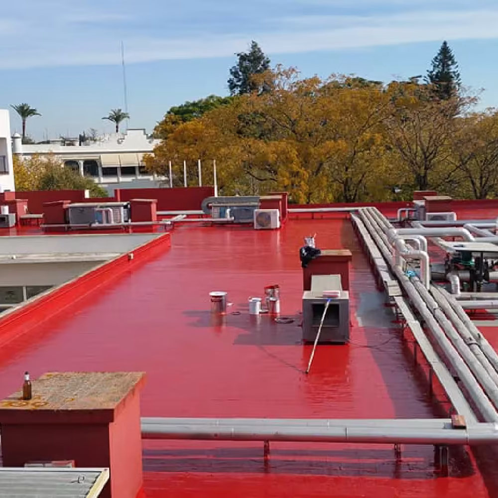 waterproofing chemicals in bangladesh