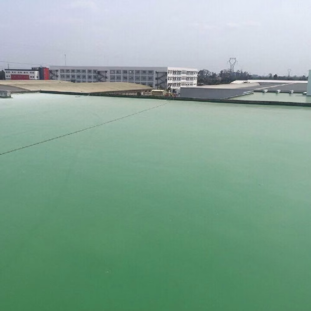 waterproofing chemical in bangladesh