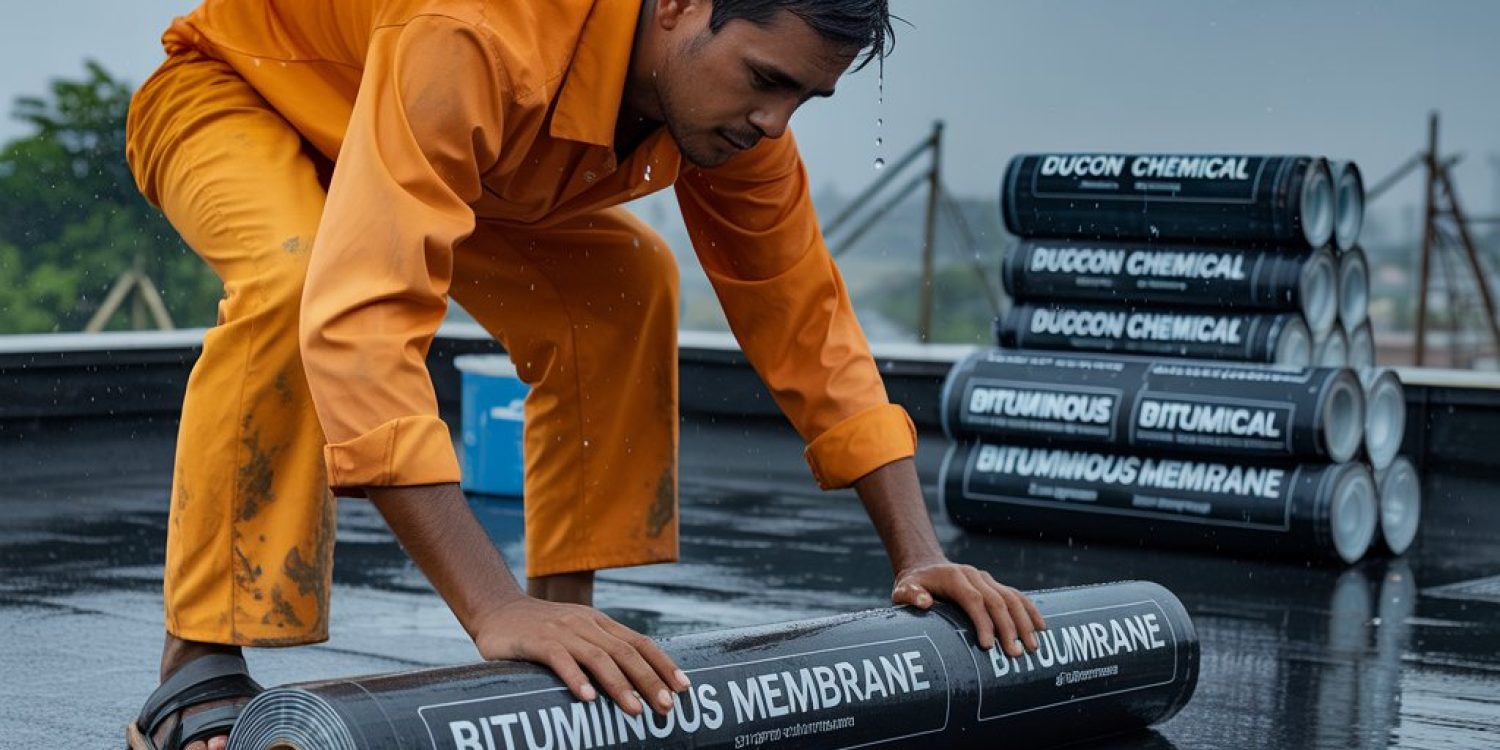1.bituminous membrane price in Bangladesh 2. self-adhesive bituminous membrane 3. 1.5mm bituminous membrane 4. bituminous membrane waterproofing method