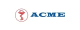 acme-laboratories logo