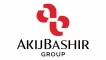 akij bashir group logo