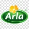 arla foods logo