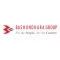 bashundhara-group-logo