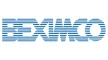 beximco-vector logo