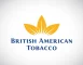 british american tobacco bangladesh logo