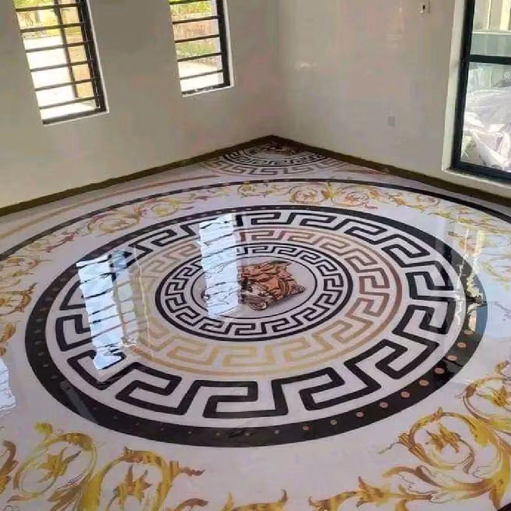 dupoxy sl 3d dhaka