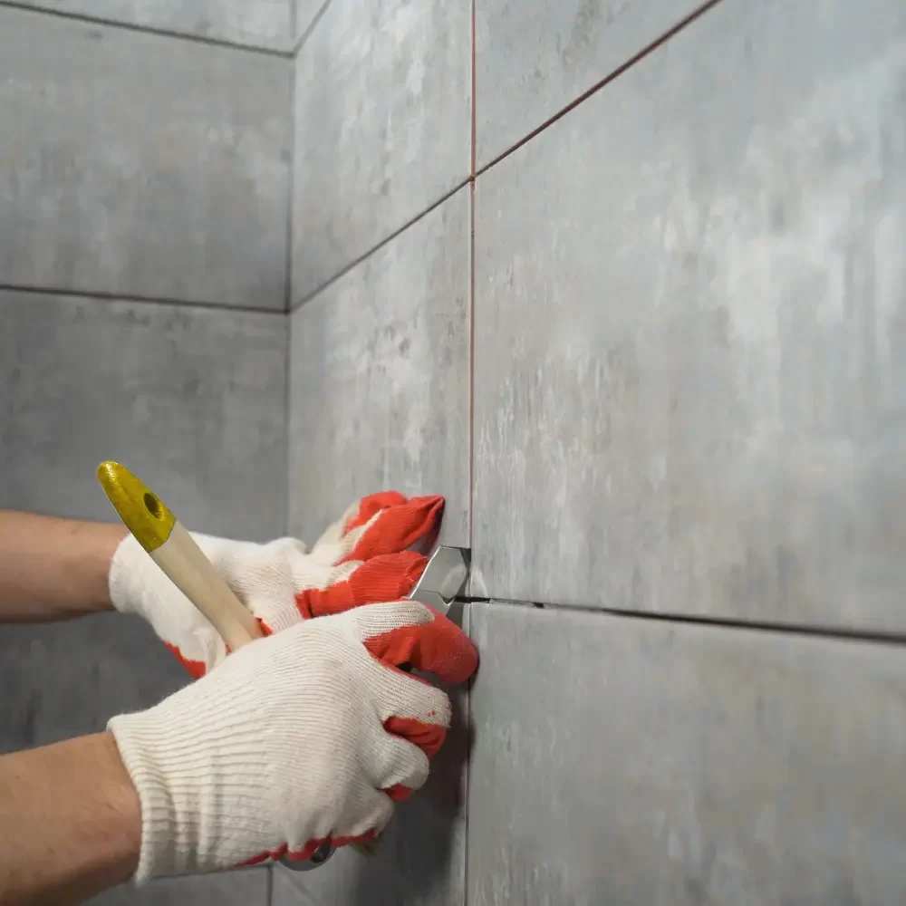 epoxy base tile joint filler (2)