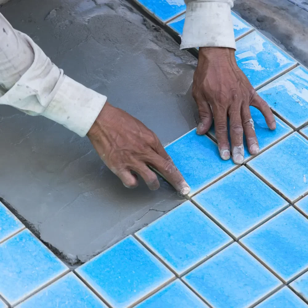 epoxy base tile joint filler (3)