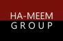 hamim_group logo