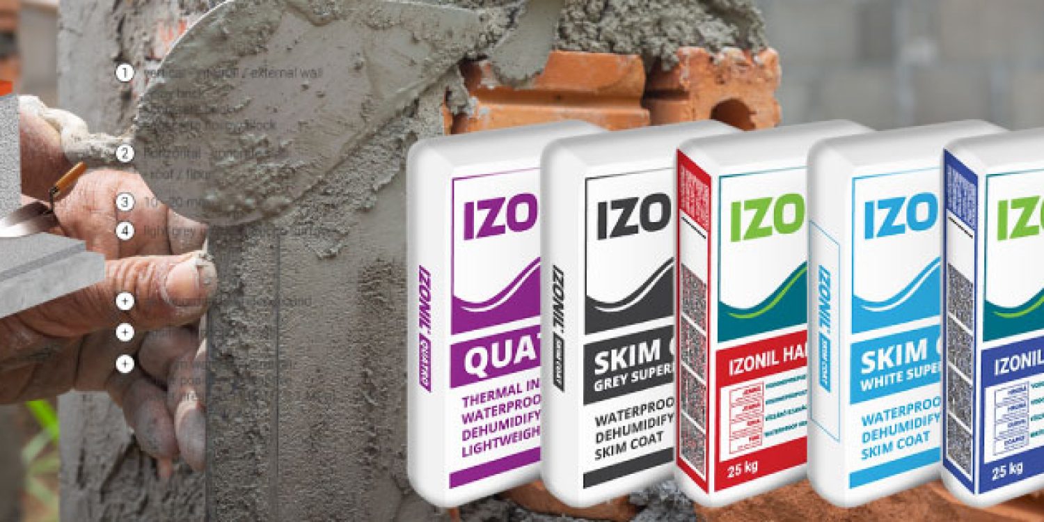 Concrete heatproofing in Bangladesh, roof heatproofing Bangladesh, heat resistant coating, Fountech heatproofing, Ducon heat insulation, rooftop cooling solutions BD, heatproof paint for roof BD Waterproofing Service in Bangladesh Best Waterproofing Service in Bangladesh