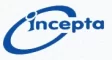 incepta-logo