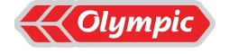 olympic industries logo